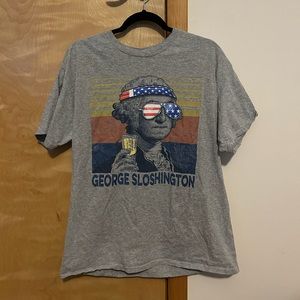 Funny T-Shirt